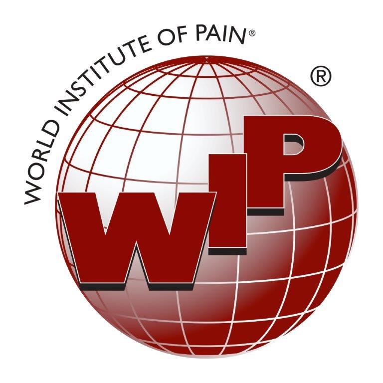 World Institute of Pain World Institute of Pain